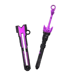 Kolekciniai Fantasy kardai,...