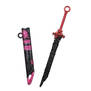 Kolekciniai Fantasy kardai,...