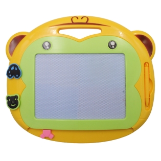 Magnetinė piešimo lenta su...